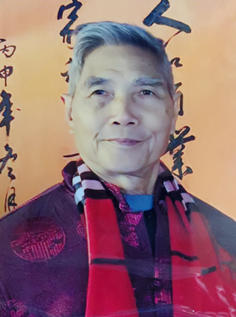 周宏镐照片.JPG