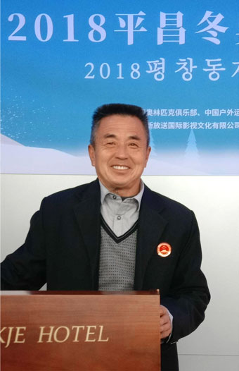 柳尧福照片.jpg