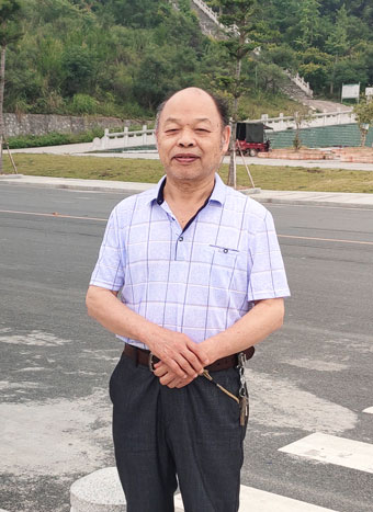 玉明轩-(2).jpg