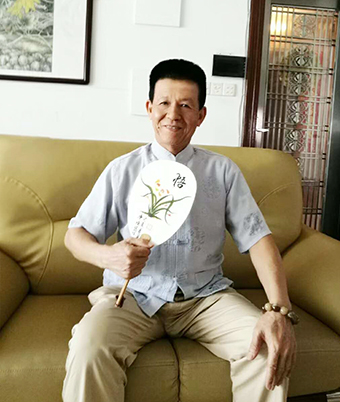 陈焕强照片.jpg