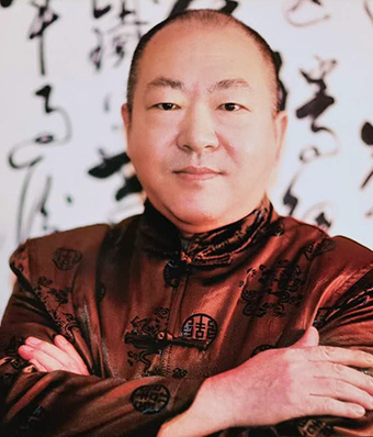 刘士君照片.jpg