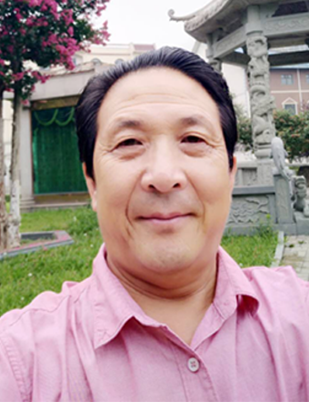 吴建荣照片.png