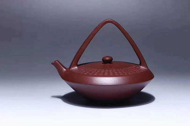 作品二.jpg