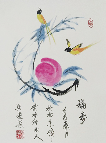 作品十.jpg
