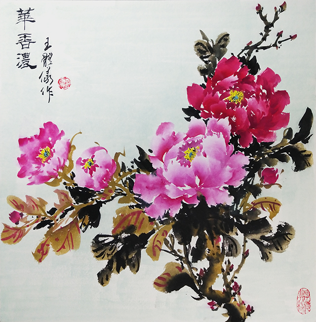 作品5《花香浓》.jpg