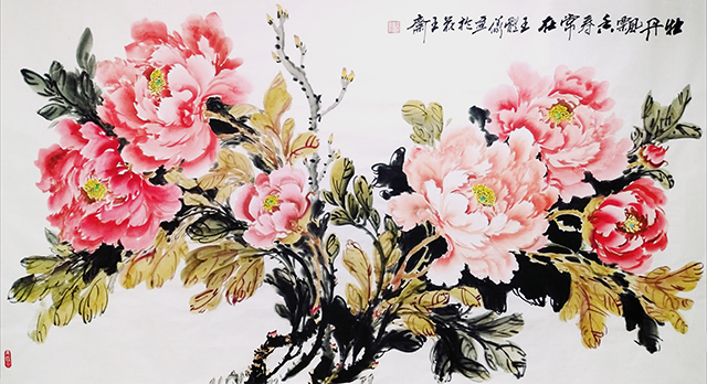 作品10《牡丹飘香春常在》.jpg