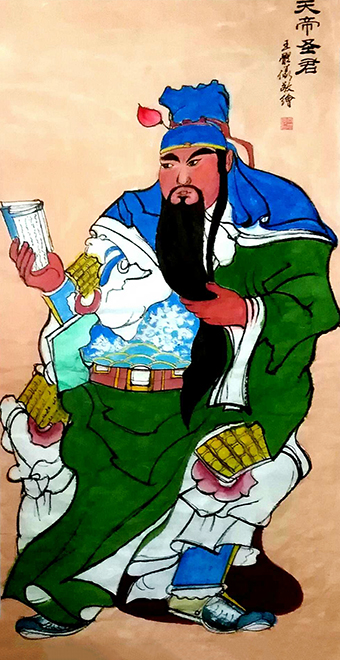 作品6《关帝圣君》.jpg