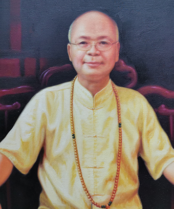 林文亮照片.JPG