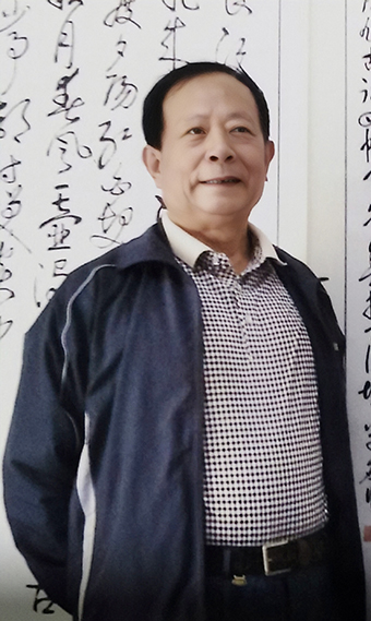 张学启照片.JPG