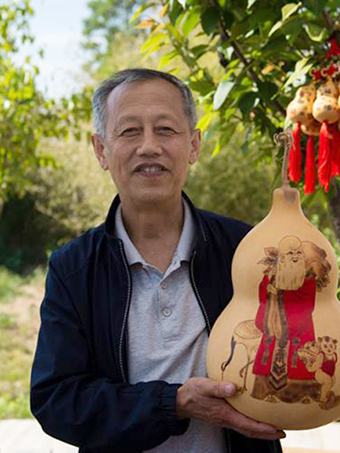 周强一照片.jpg