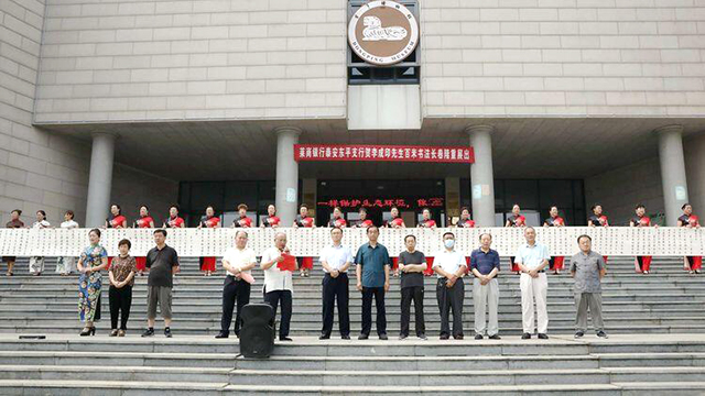 QQ图片20200827172316.jpg