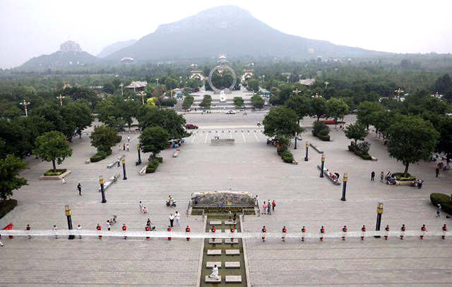 QQ图片20200827172313.jpg