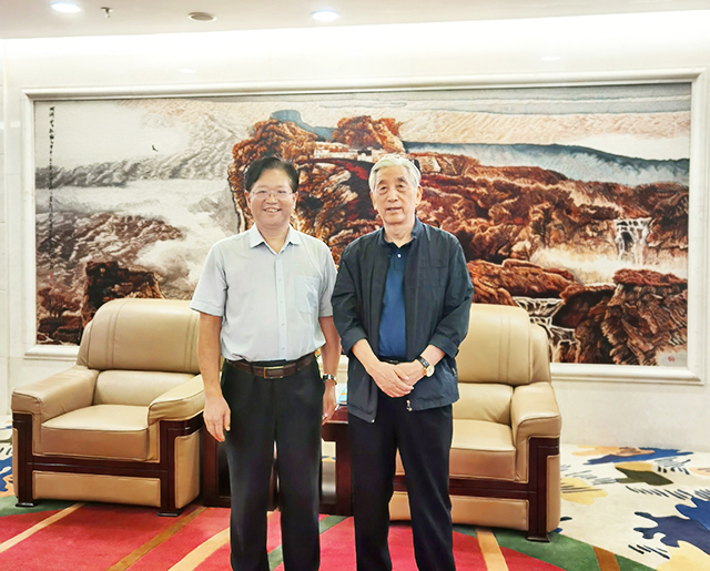 QQ图片20200902083428.jpg