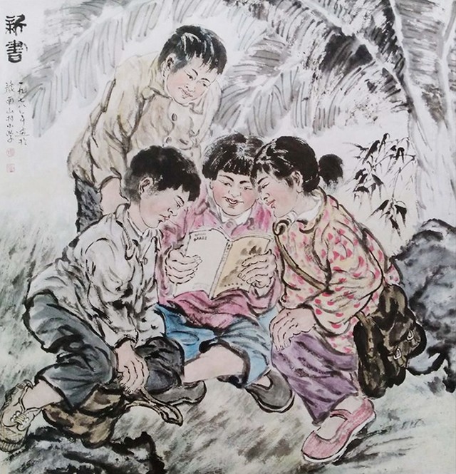 冯文亮作品1.jpg