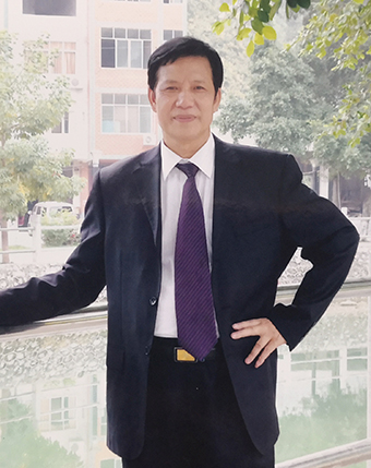 苏武仕照片.jpg