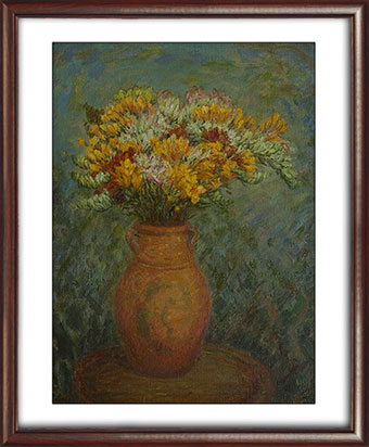 9、《福兰》60cm-x-45cm--油画--2008年-洪瑞生.jpg