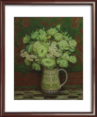 10、《桔梗花》----------65cm-X-54cm-油画-2011年-洪瑞生.jpg