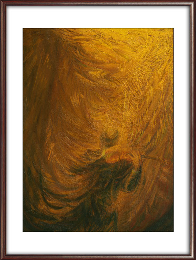 2,《辉煌》-151cm-x-117cm-油画--2003年-洪瑞生.jpg