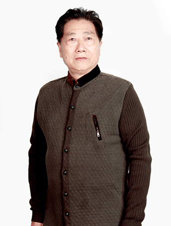 程松华照片.JPG