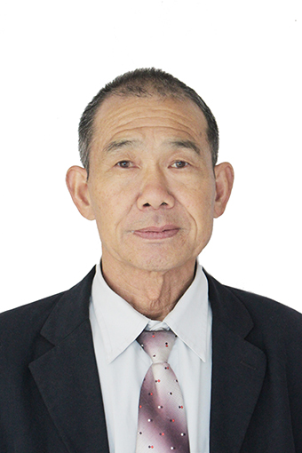 李振林照片.JPG
