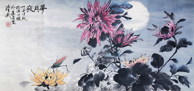 《花月夜》.JPG