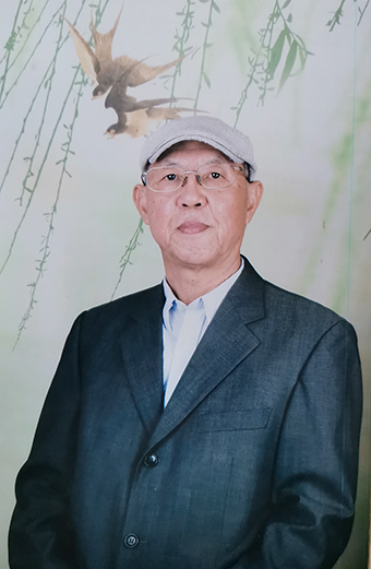 路豫坤.jpg