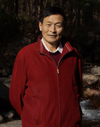 冯千野照片.jpg
