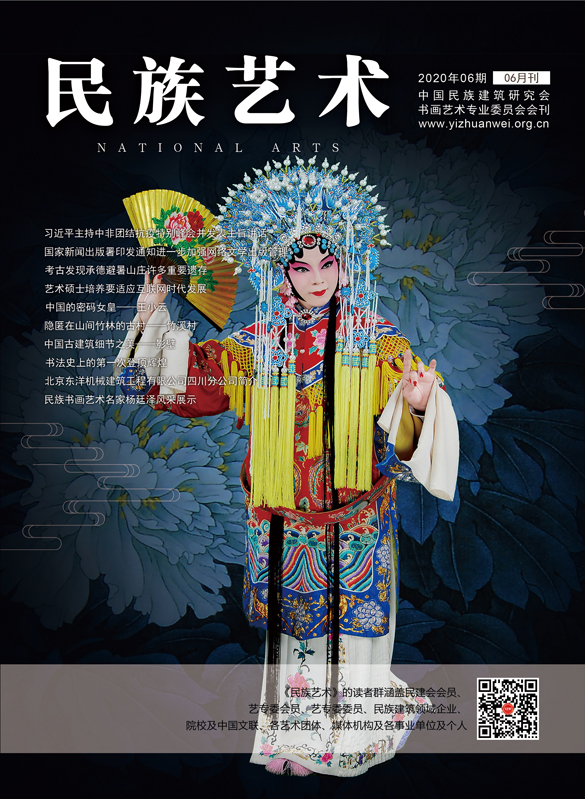 封面.jpg