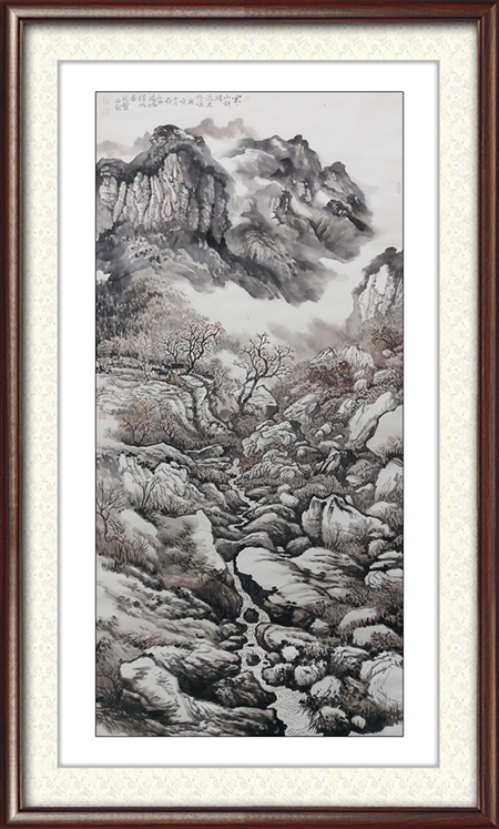 QQ图片20200929090026.jpg