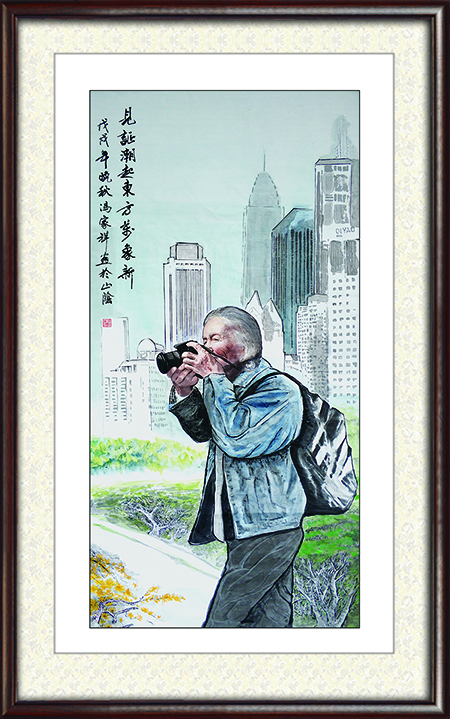 《见证潮起东方万象新》.jpg