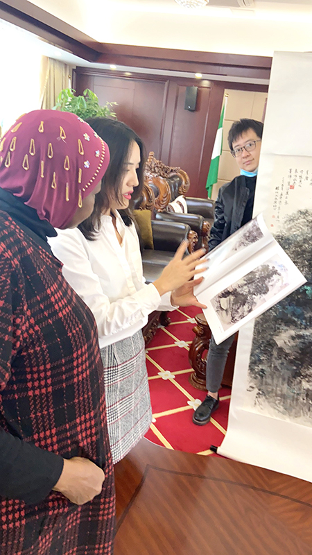 QQ图片20201012154448.jpg