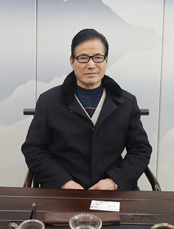 候恩宝-.jpg