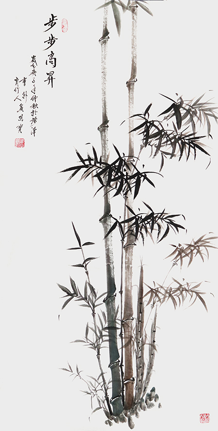作品4.JPG
