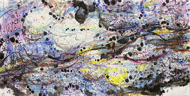 太空寻梦2020年 70x136.jpg