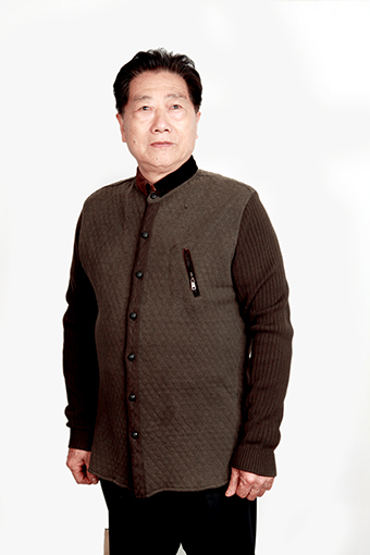 程松华照片-.jpg