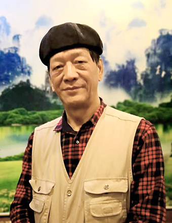 马福友照片.jpg