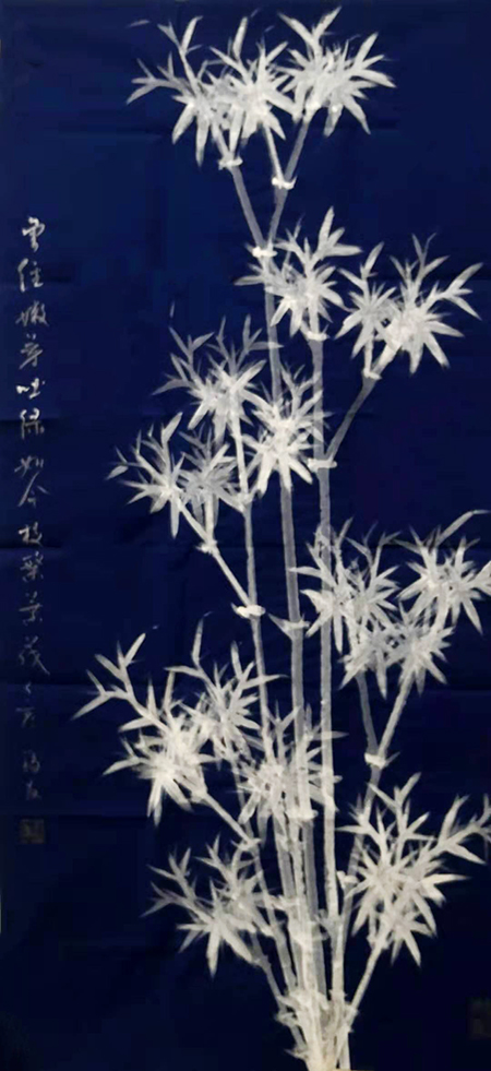 马福友作品5.jpg