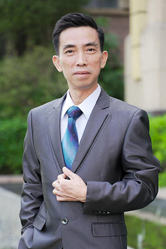 梅廷虎照片-.jpg