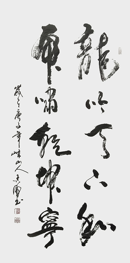 《虎啸龙吟》.JPG