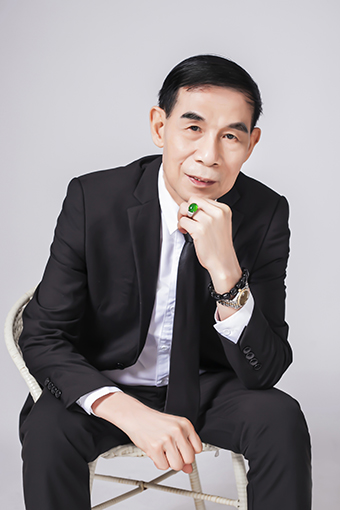 陈瑞琪个人照片-.jpg