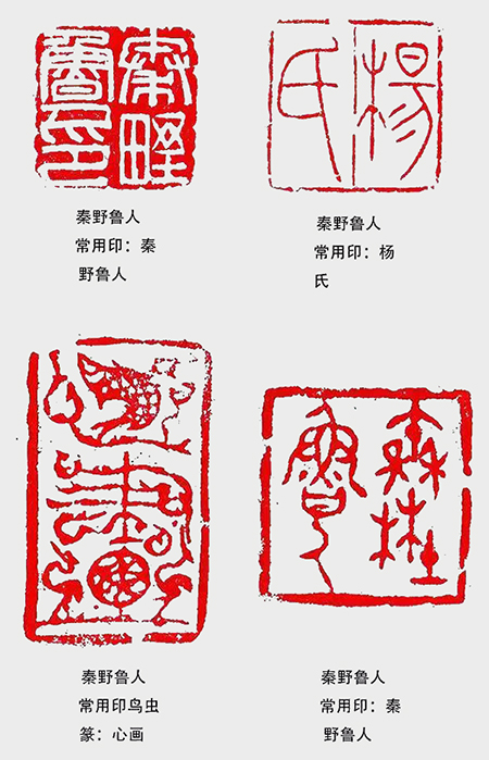 10 微信图片_20201204144152.jpg