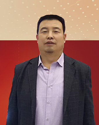 张志斌.jpg