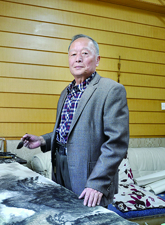 沈志斌个人照片.jpg