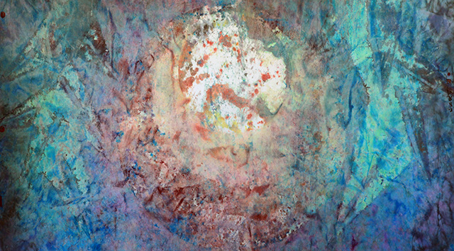 沈志斌作品《春晖》260X135cm.jpg