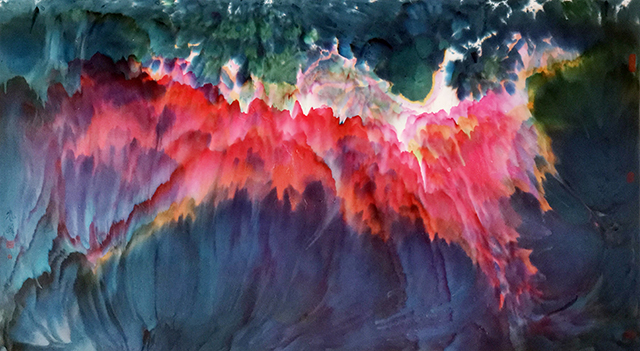 沈志斌作品《瑰丽》180X95cm.jpg