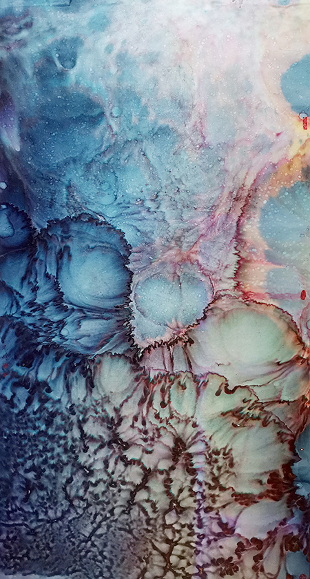 沈志斌作品《碧莹》180X95cm.jpg