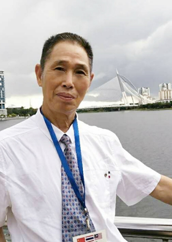 周宣城.jpg