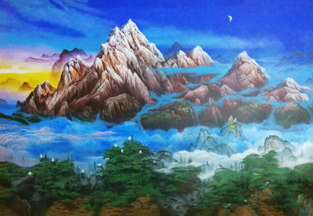 6.《晨之幻》（军事博物馆调展作品）尺寸180x128.jpg
