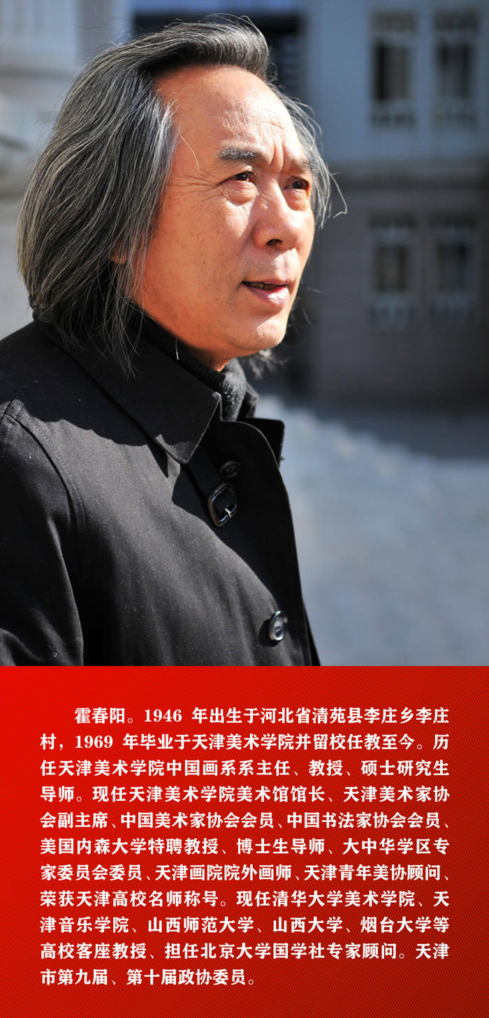 照片.jpg