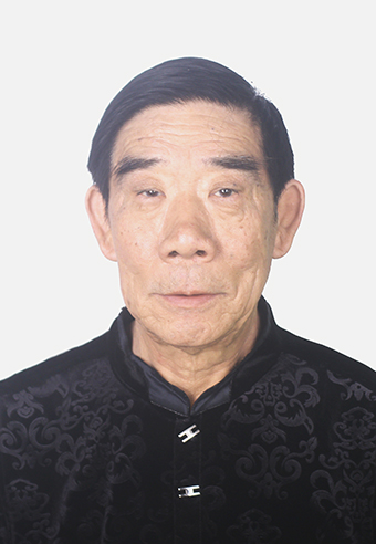 张文山证件照-.jpg